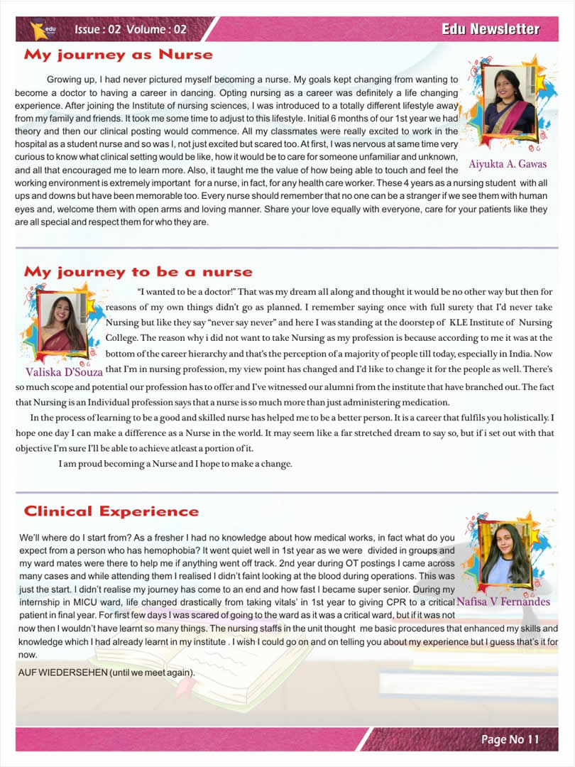 News-Letter-Issue-Volume02-011