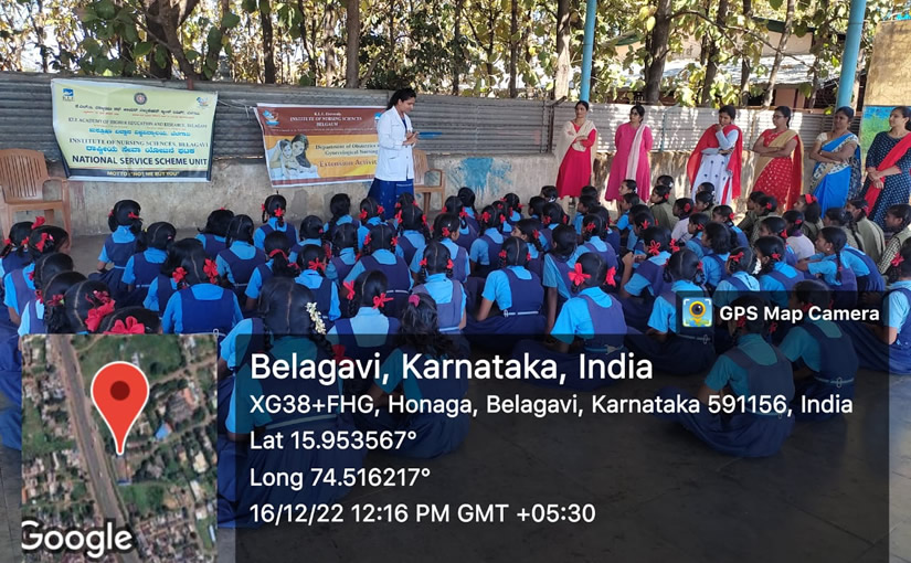 Prevention-And-Management-Of-Polycystic-Ovarian-SyndromePCOS-Among-Adolescent-Girls-03