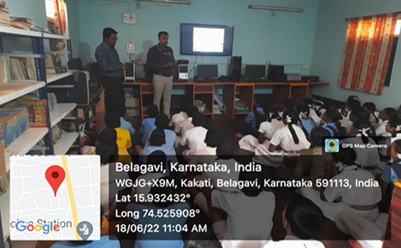 Prevention-of-Accidents-02