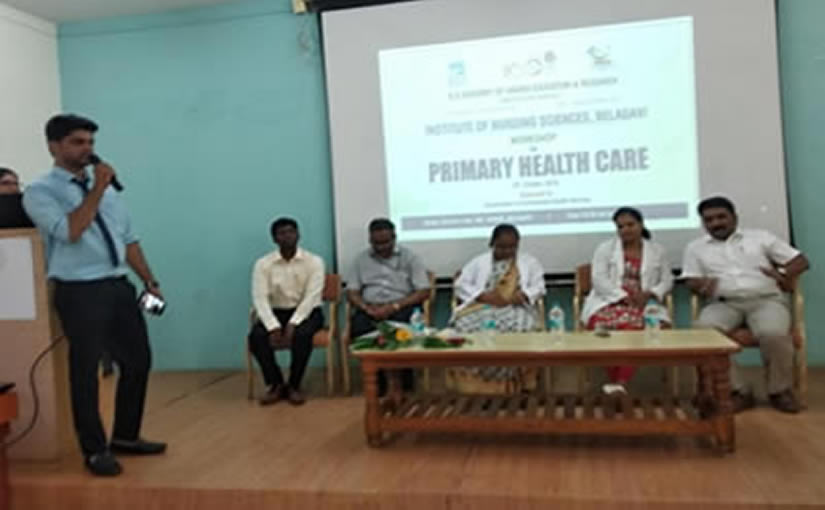 Primary-Health-Care-01