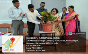 ProQuest Resources-01