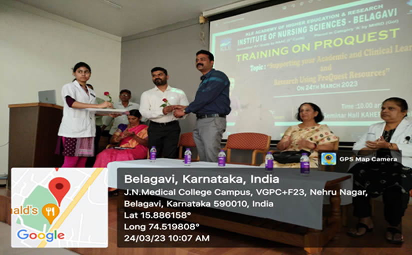 ProQuest Resources-02