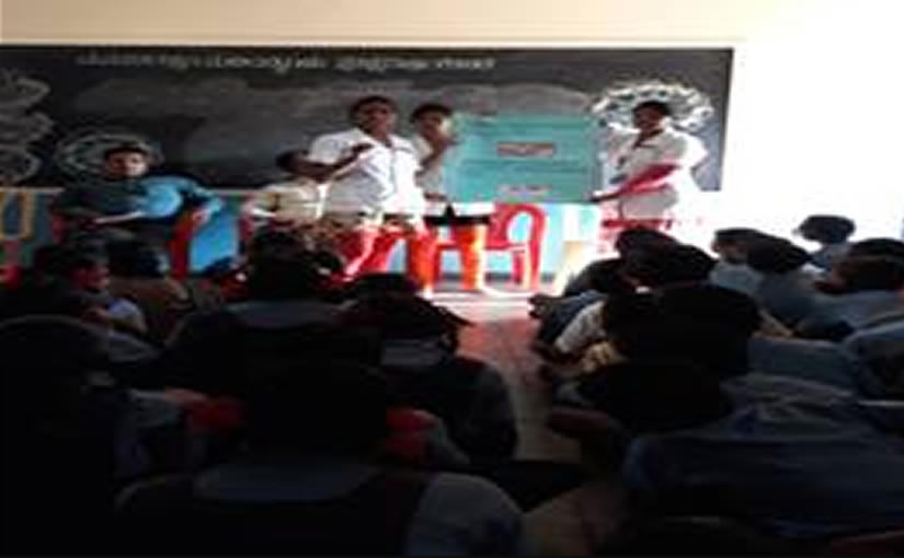 Road-Safety-Measures-2017-02