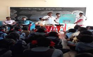 Road-Safety-Measures-2017-03