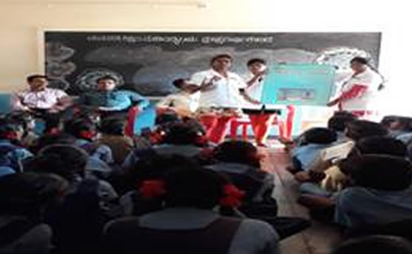 Road-Safety-Measures-2017-03