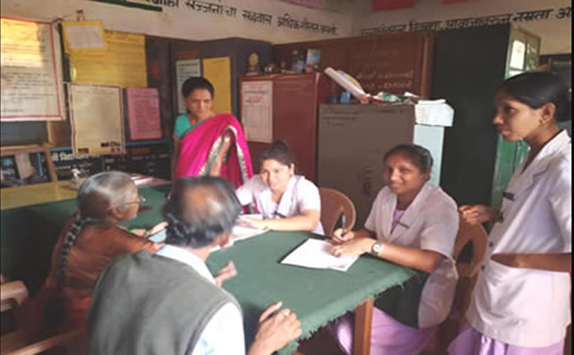 School-Health-Program-02