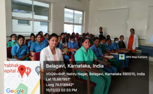 Sensitization-Programme-01