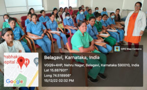 Sensitization-Programme-02