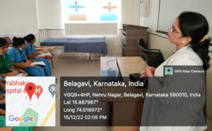 Sensitization-Programme-03