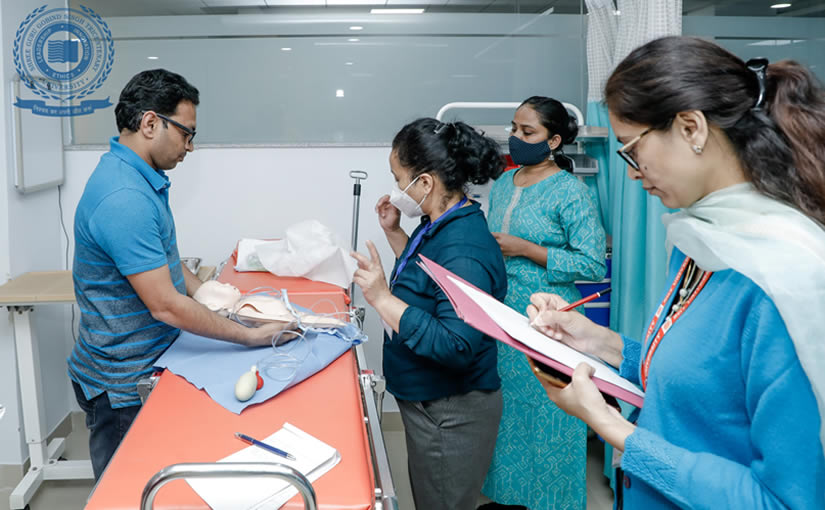 Simulation-Based-Education-01