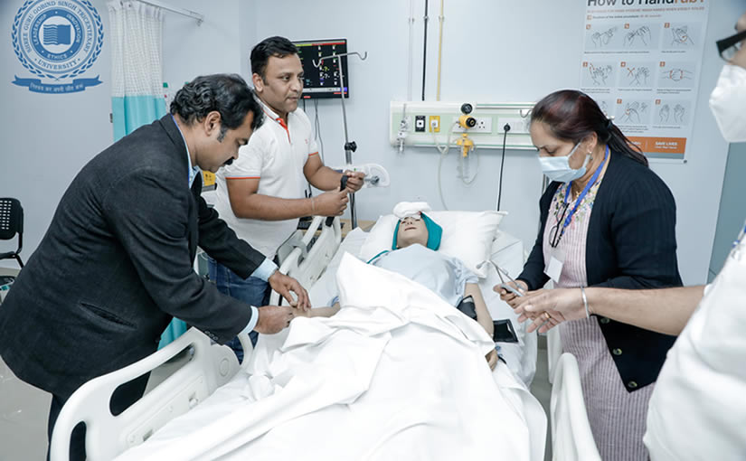 Simulation-Based-Education-02