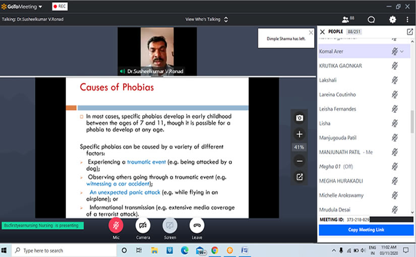 Stress-Disorders-2020-01