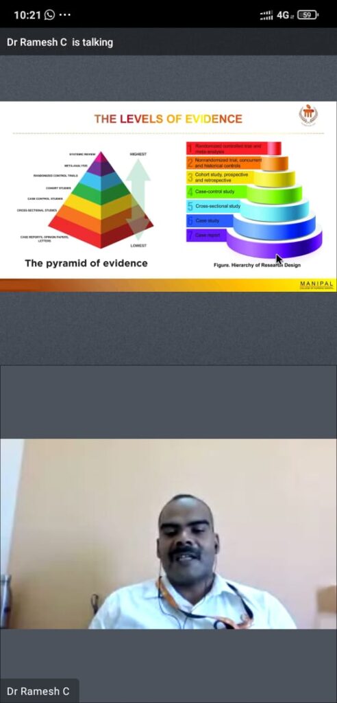 Systematica-Review-And-Meta-Analysis-01