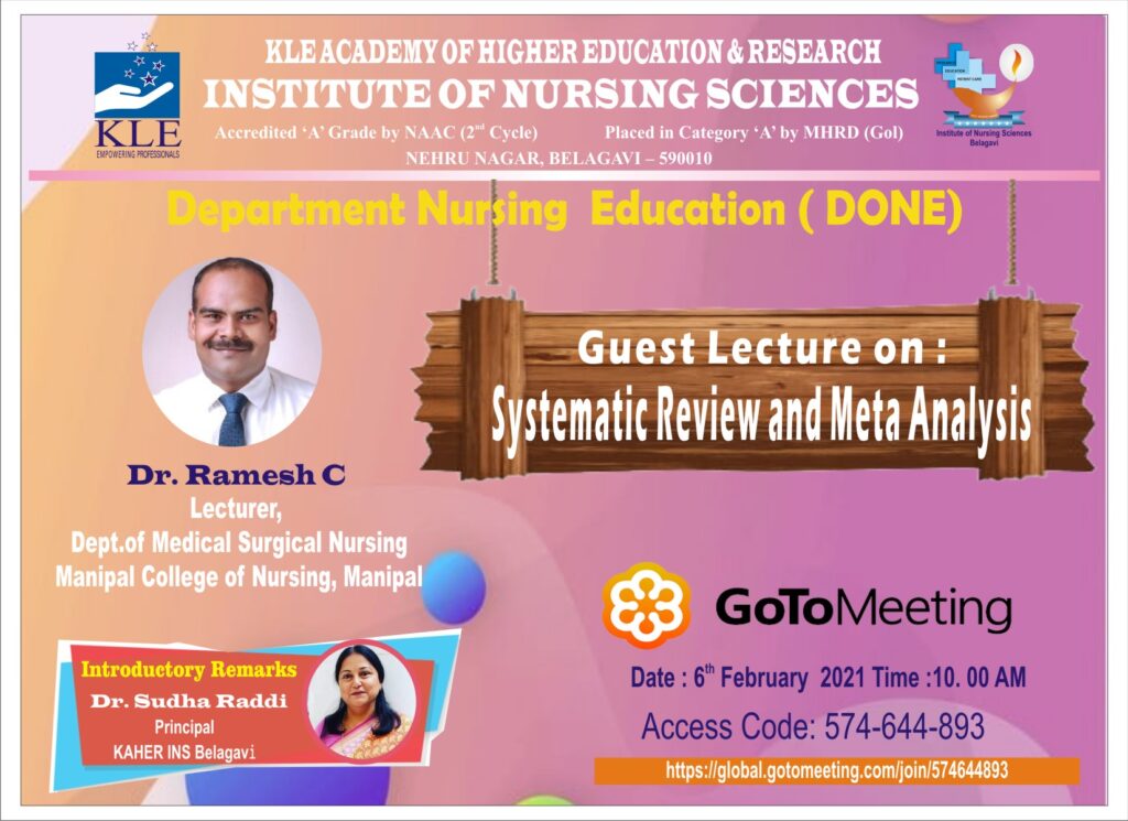 Systematica-Review-And-Meta-Analysis-02