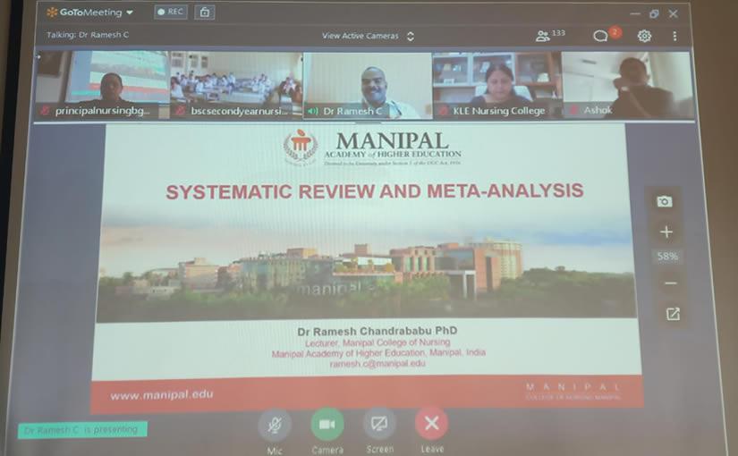 Systematica-Review-And-Meta-Analysis-03