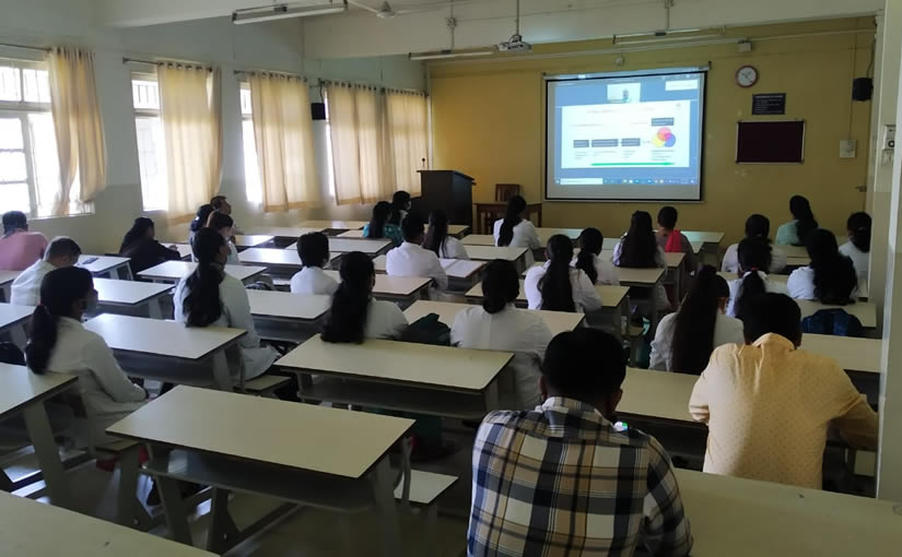 Systematica-Review-And-Meta-Analysis-04