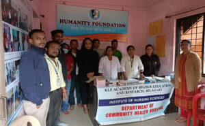 Vaccination-Drive-General-Health-Checkup-2022-01