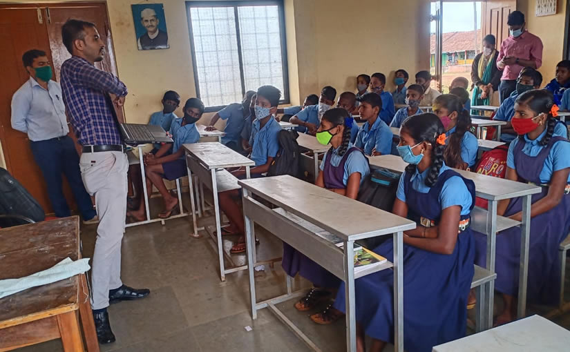 Vantamuri-Health-Awareness-Program-02