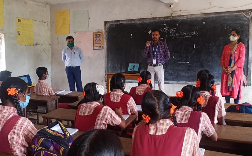 Vantamuri-Health-Awareness-Program-03