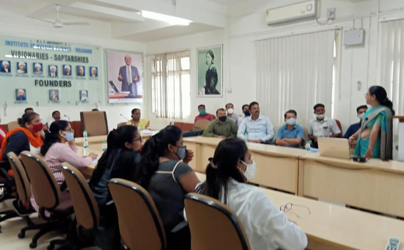 Work-Place-Based-Assessment-02