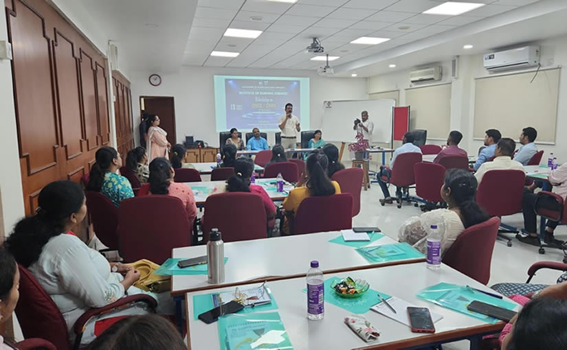 Workshop-OSCE-OSPE-01