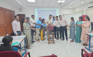 Workshop-OSCE-OSPE-02