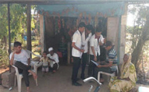 World-Consumers-Rights-Day-01