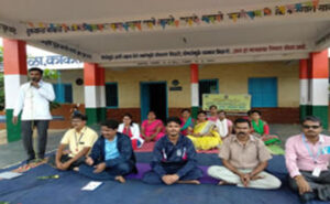 Yoga-Meditation-Effects-2018-01