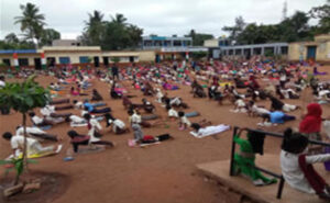 Yoga-Meditation-Effects-2018-02