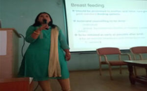 Young-Child-Feeding-2019-01