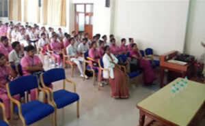 Young-Child-Feeding-2019-03