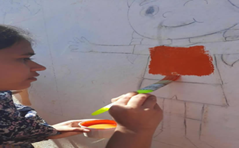 Youth-Power-Guest-Lecture-011