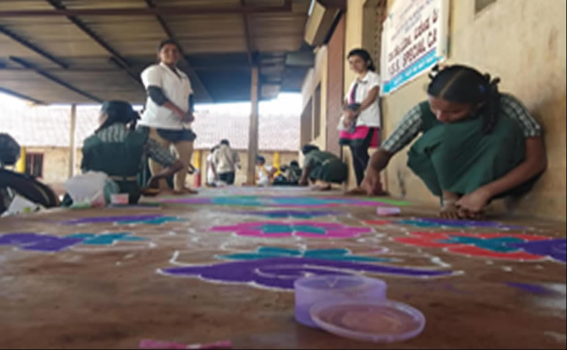 Youth-Power-Guest-Lecture-04