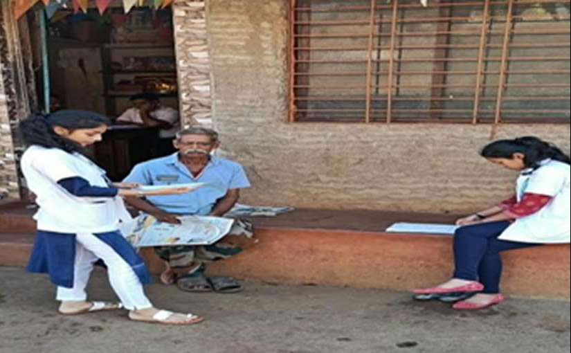 Youth-Power-Guest-Lecture-07