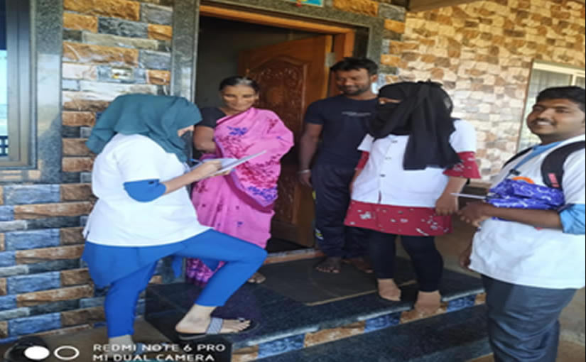 Youth-Power-Guest-Lecture-08