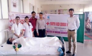 Youth-Red-Cross-Wing-01