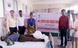 Youth-Red-Cross-Wing-02