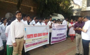 Youth-Red-Cross-Wing-03