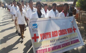 Youth-Red-Cross-Wing-04