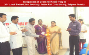 Youth-Red-Cross-Wing-Comittee-Members-01