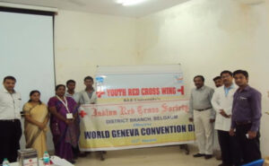 Youth-Red-Cross-Wing-Comittee-Members-02
