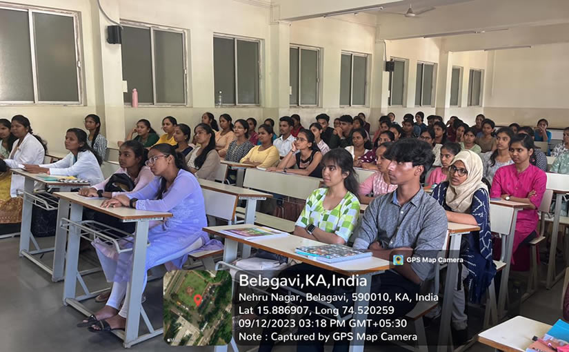 Anemia-Screening-Program-2023-01