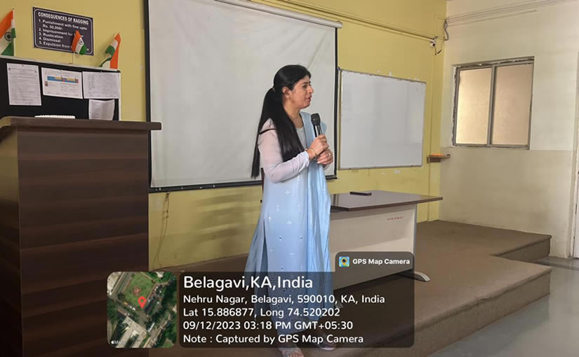 Anemia-Screening-Program-2023-03