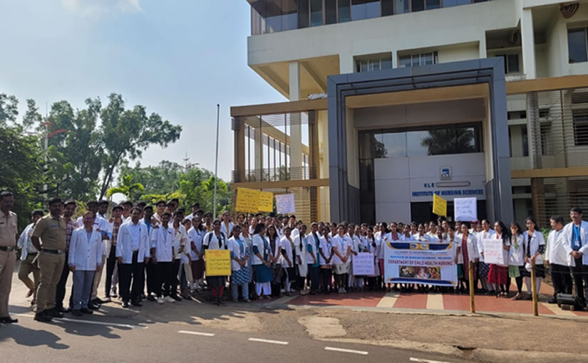 For-Every-Child-Every-Right-2023-02