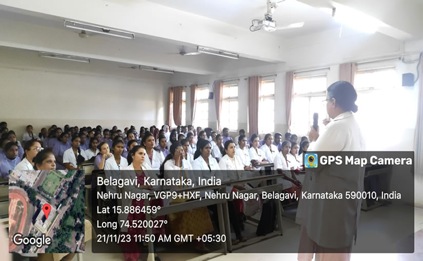 HPV-Vaccine-Impact-2023-02