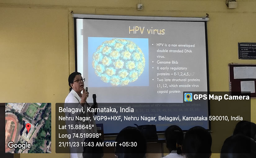 HPV-Vaccine-Impact-2023-03