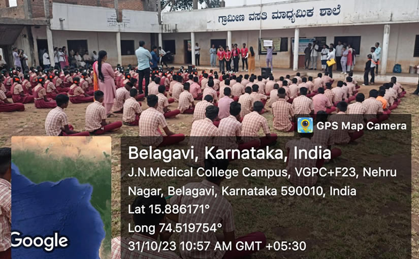 Rabies-Awareness-Program-02