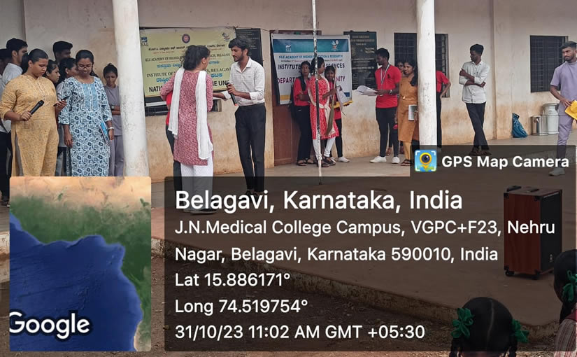 Rabies-Awareness-Program-03