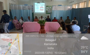 Blood-Donation-Camp-2023-01