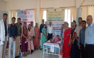 Blood-Donation-Camp-2023-02